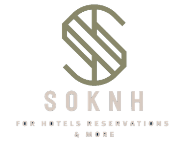 soknh Logo